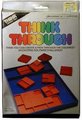 Pressman Think Through