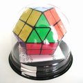 Rainbow Cube