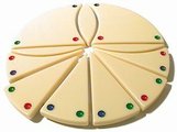 Elverson Roundup (Elverson Puzzle PA $16.70 shipped)