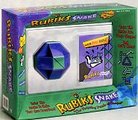 Rubik's Snake