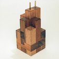 SEARious - Mr. Puzzle Australia ($110AU)