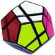 Skewb Ultimate - Mefferts