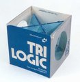 Trilogix