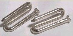Trumpets