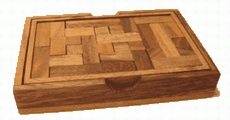Yasumi - Wingstoys $10.99